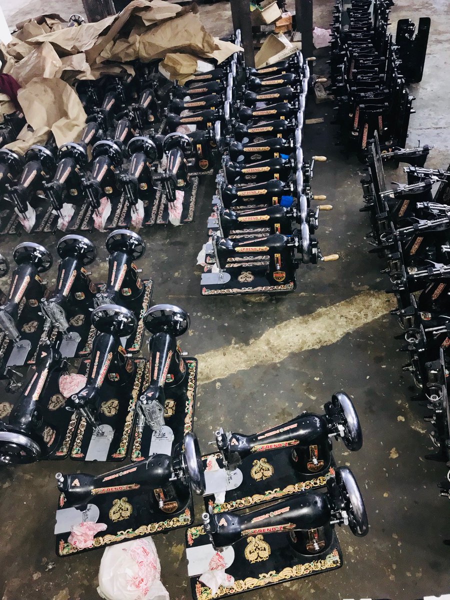 frendzexport's tweet image. Do you want to work with Frend-Z Export? Our goal is to provide our customers with the best raw materials in the market and the quality of our products. 
Feel free to contact us if you are interested 😀

This is our next shipment to Pakistan 😊🇵🇰️

Greeting
Frend-Z Export