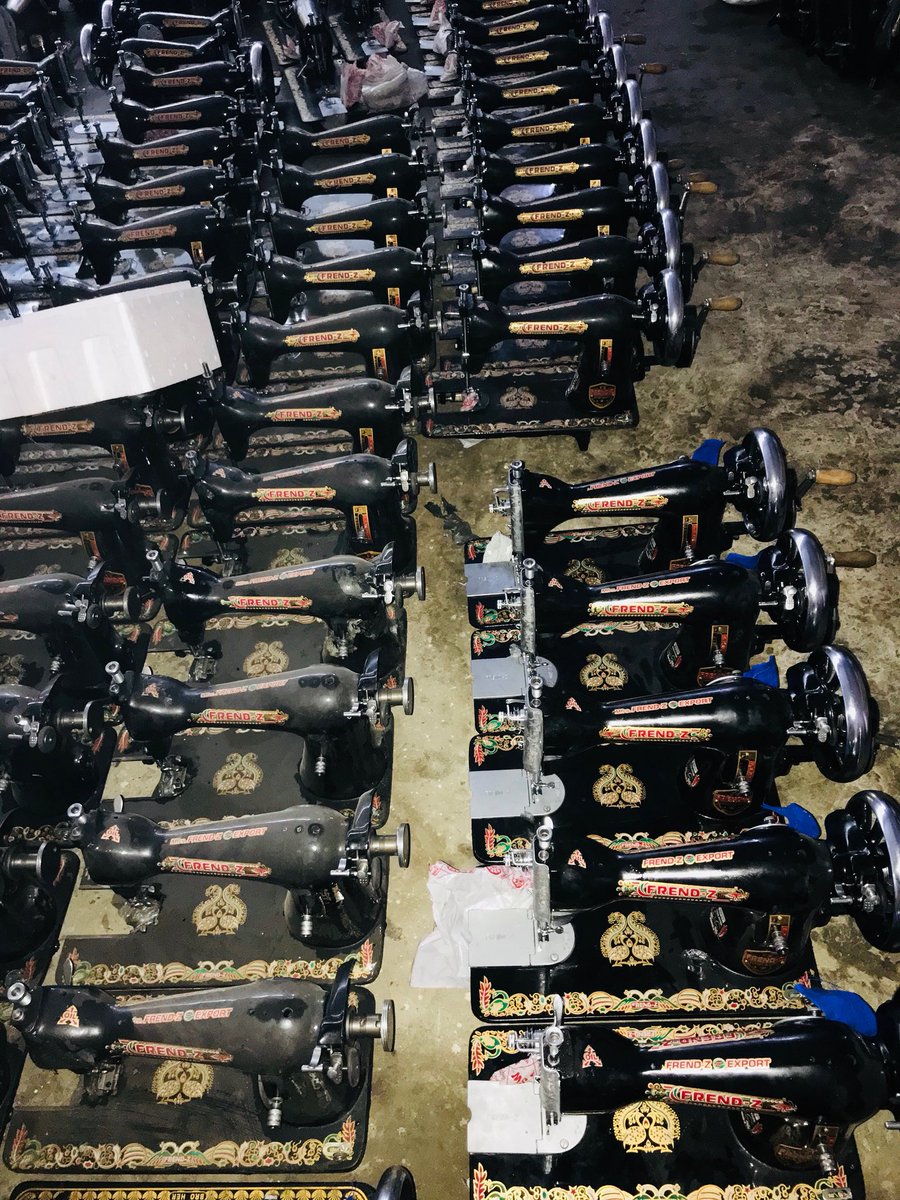 frendzexport's tweet image. Do you want to work with Frend-Z Export? Our goal is to provide our customers with the best raw materials in the market and the quality of our products. 
Feel free to contact us if you are interested 😀

This is our next shipment to Pakistan 😊🇵🇰️

Greeting
Frend-Z Export