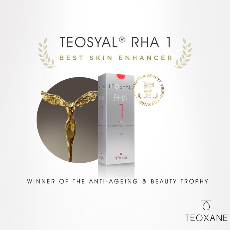 TeoxaneLebanon's tweet photo. Get rid of your fine lines and wrinkles around the neck, decollete, and so called "smokers line"
Ask your specialized doctor 👨‍⚕️
#Teoxane #Teosyal #Skin #Enhancer #Cream #Antiage #Beauty #SkinCare #Luxury #GannagePharma #Swiss #Glow #Glam #Trendy #Cosmetic https://t.co/n1M0UtWVGq