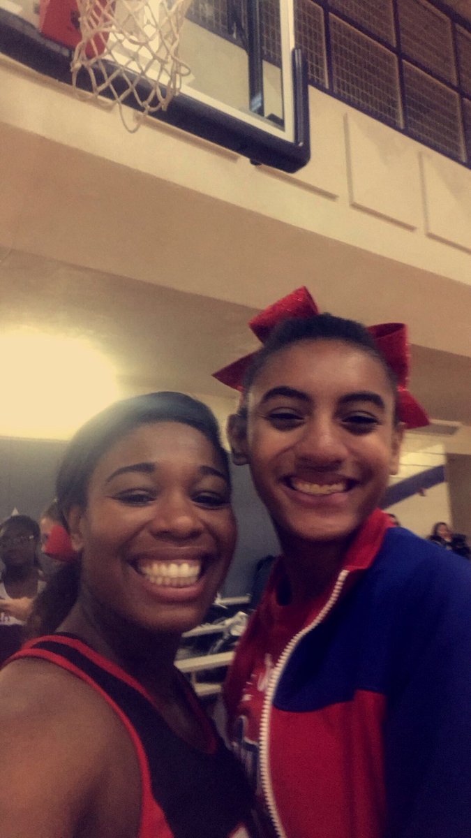 NCA Myanna (@nca_myanna) on Twitter photo 