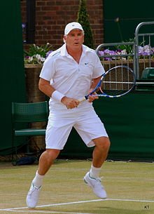 Happy Birthday 
63 Paul McNamee 
44 Radha Mitchell 
30 Jason Day 