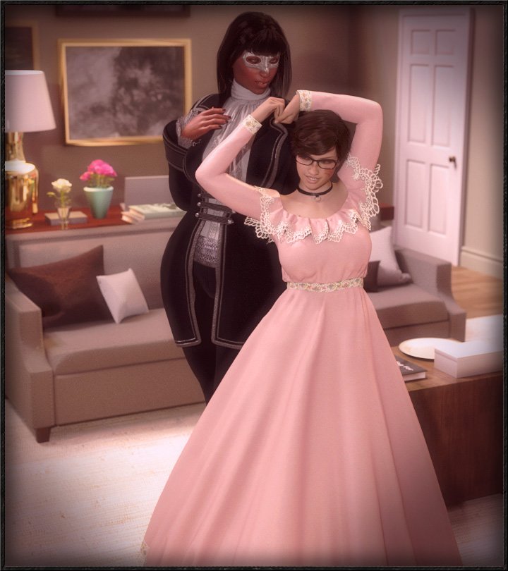osirica1's tweet photo. Getting ready to head out!
I'll, ah ... report back later.
#princessandknight #SoulBaringSaturday #SWLRP https://t.co/zKrt0WuJFz