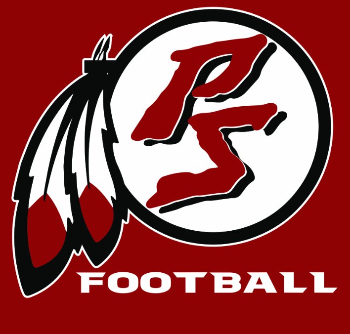 Coach-B/Mr. Stephens (@5ft23inches) on Twitter photo Thoughts Of Coach B:
To the Seniors of <a href="/BLVNBTL/">PSINDIANSFOOTBALL</a> ...
THANK YOU!!!
To the underclassmen... Your season starts MONDAY. New league, new focus, new goals. Bottom Of The BIG HORN won't be poppin. 🤔🏆🏈
#IndianGang #NextChapter Thoughts Of Coach B:
To the Seniors of <a href="/BLVNBTL/">PSINDIANSFOOTBALL</a> ...
THANK YOU!!!
To the underclassmen... Your season starts MONDAY. New league, new focus, new goals. Bottom Of The BIG HORN won't be poppin. 🤔🏆🏈
#IndianGang #NextChapter