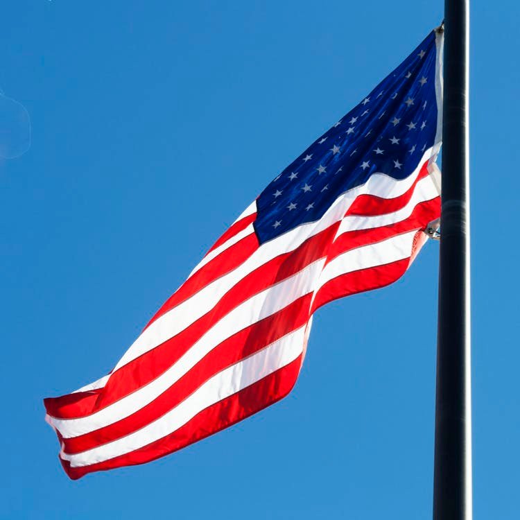 YakNYetiDenver's tweet photo. Today, we recognize those who have fought for our freedom.  #ThankYouVeterans. https://t.co/lKvoEDqtY9