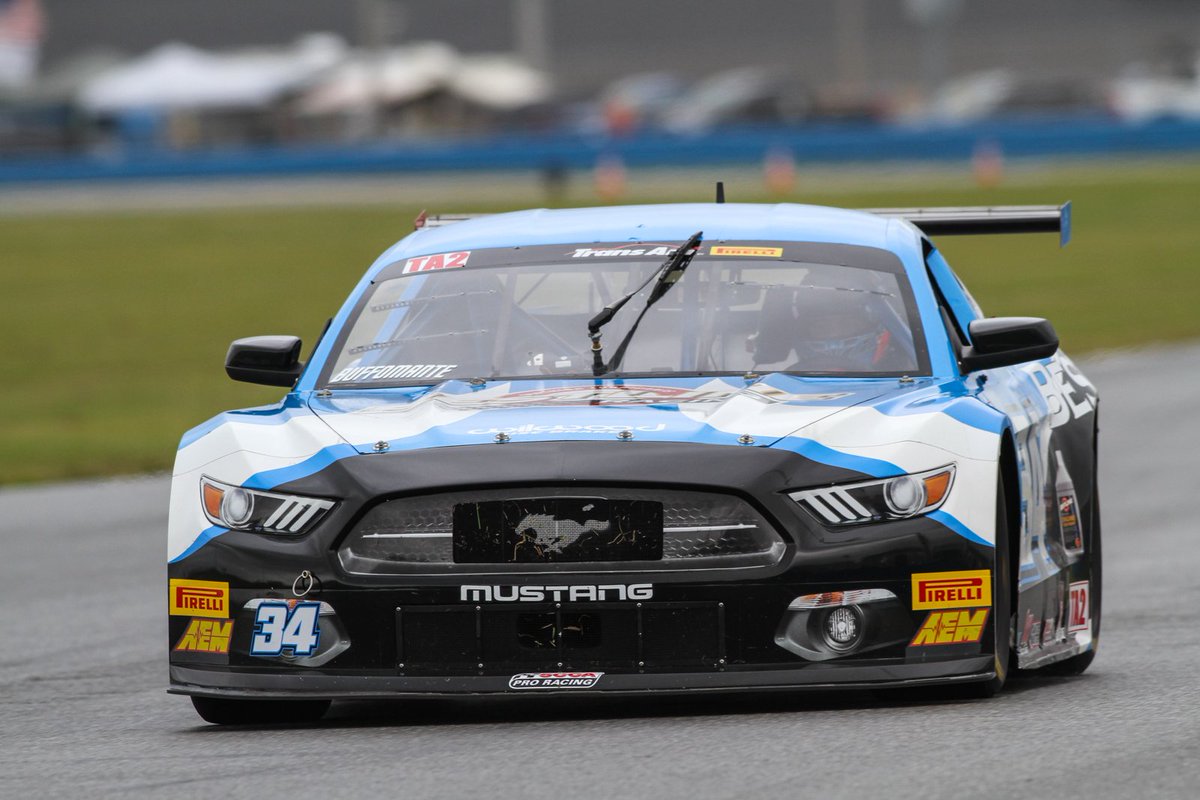 GoTransAm's tweet image. @ErnieFrancisJr and @TonyBuffomante victorious in @GoTransAm Finale at @DISupdates Tim Kezman takes TA3, @tnapier60 grabs first win of the year in TA4

gotransam.com/news/Francis-a…