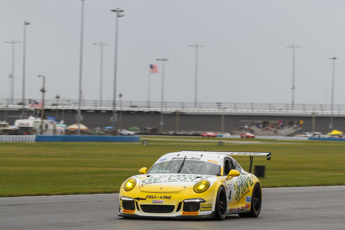 GoTransAm's tweet image. @ErnieFrancisJr and @TonyBuffomante victorious in @GoTransAm Finale at @DISupdates Tim Kezman takes TA3, @tnapier60 grabs first win of the year in TA4

gotransam.com/news/Francis-a…