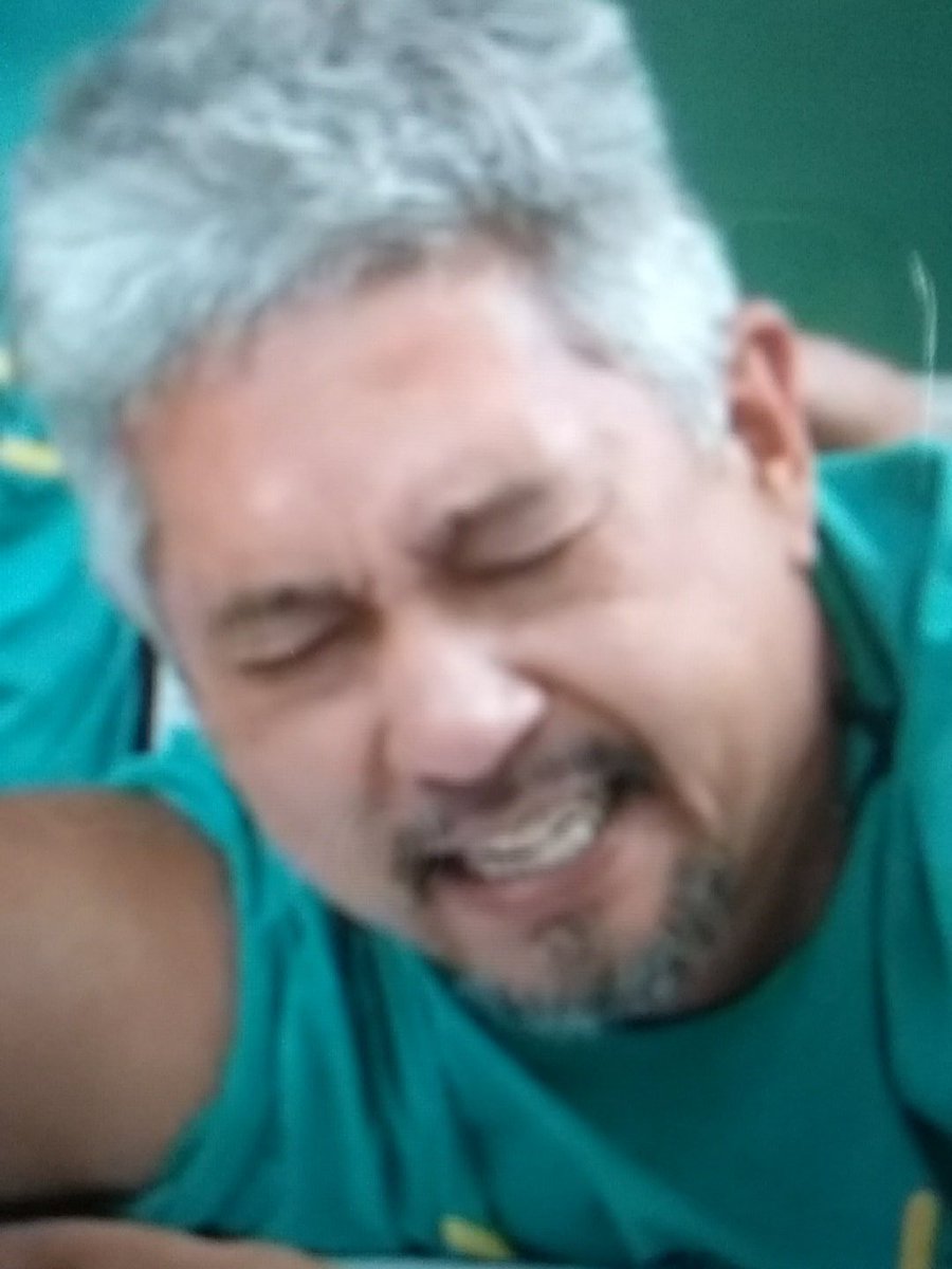 LariAsen's tweet photo. #tamojuntonoenem sobre a minha reação nas exatas https://t.co/WcGLbWoo6a