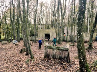 WezTucker's tweet image. Brilliant afternoon @taskforcepb Guys there couldnt do enough &amp;amp; were gr8.Harls had top time &amp;amp; wished more could come.Good to have 2 of the cardiff massive there aswell.Thanks every1
@bluebirdchapo @GarethBrookman