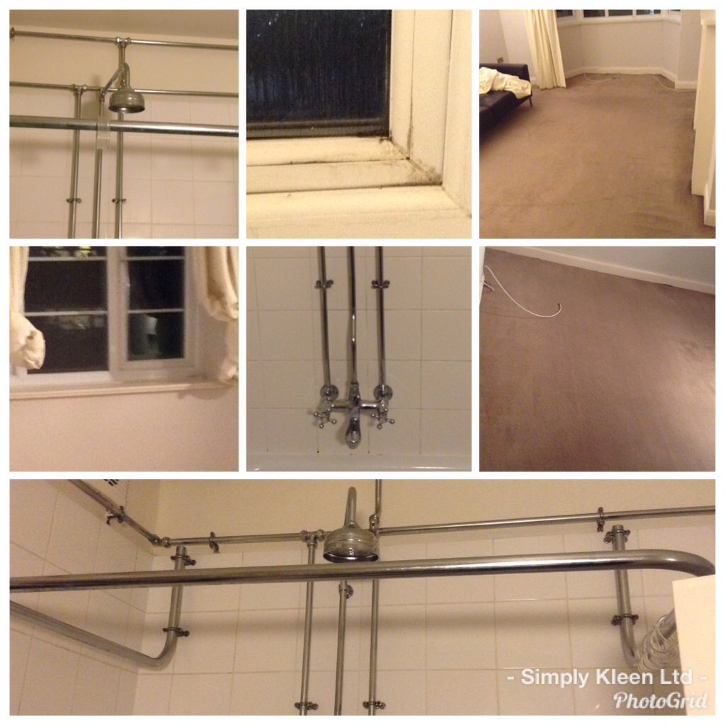SimplyKleenLtd's tweet photo. End of tenancy #clean completed #Streatham #sw16 #toptobottom #kitchen #bathroom #frame #lights #dirt #cooker #inside #property #carpet https://t.co/I9o1duAKz5