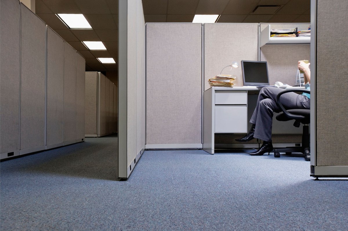 StepzApp's tweet image. Is Your Job Putting You at Risk for Diabetes? buff.ly/2i4KUZV via @clevelandclinic 
#standmore #MoveMore