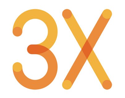 ianshakil's tweet photo. Did you know that @Augmedix has TRIPLED our number of health system enterprise customers vs. 1 year ago? This is what **healthcare hypergrowth** looks like !! #RehumanizingHealthCare https://t.co/GXDsqRxrBs