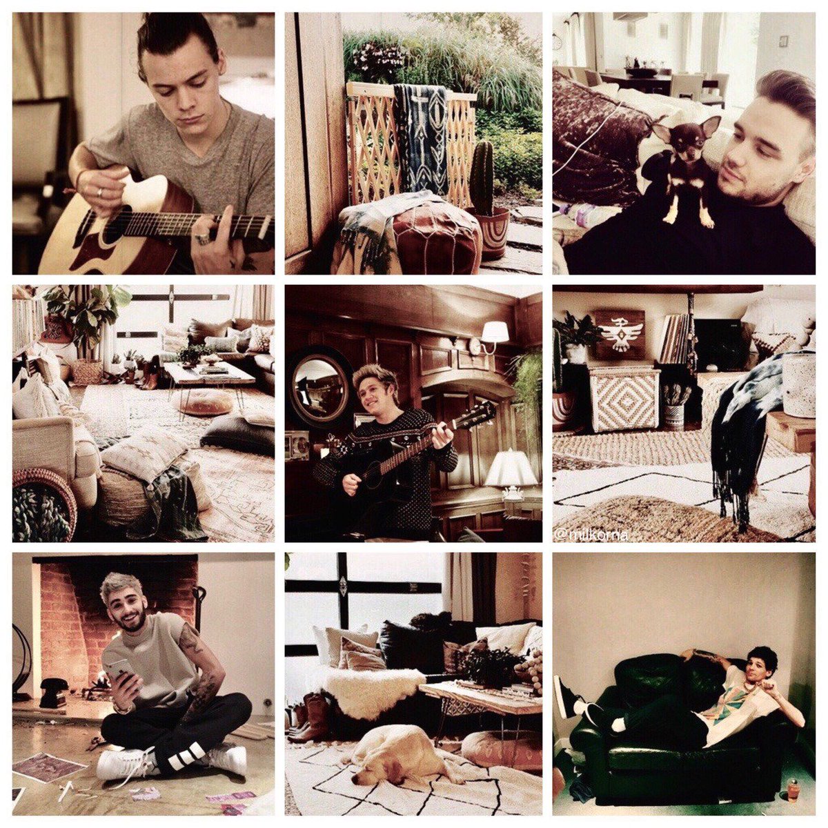AnkaMishh's tweet photo. ⠀⠀⠀⠀⠀⠀⠀⠀⠀⠀⠀⠀⠀⠀⠀⠀⠀🆔AESTHETIC ONE DIRECTION🆔

⠀⠀⠀⠀⠀⠀⠀⠀⠀⠀⠀⠀⠀⠀⠀⠀⠀#вандитаймвесёлогосуицидника https://t.co/uD2xYnrwwE