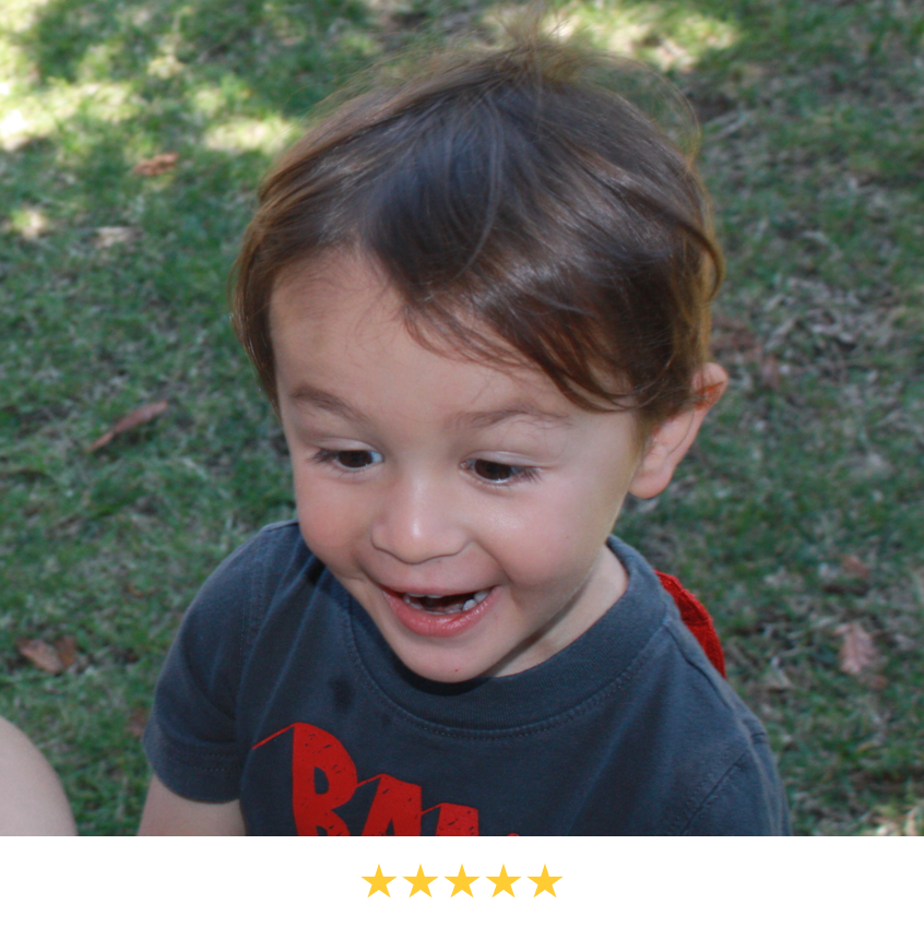 Roovillageinc's tweet photo. Wow! Check out what Yelp is saying about these awesome daycares! I want to go play! https://t.co/CQINGv4iO6 https://t.co/aGM8i0rVT6