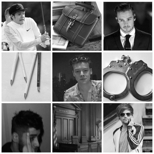 AnkaMishh's tweet photo. ⠀⠀⠀⠀⠀⠀⠀⠀⠀⠀⠀⠀⠀⠀⠀⠀⠀🆔AESTHETIC ONE DIRECTION🆔

⠀⠀⠀⠀⠀⠀⠀⠀⠀⠀⠀⠀⠀⠀⠀⠀⠀#вандитаймвесёлогосуицидника https://t.co/uD2xYnrwwE