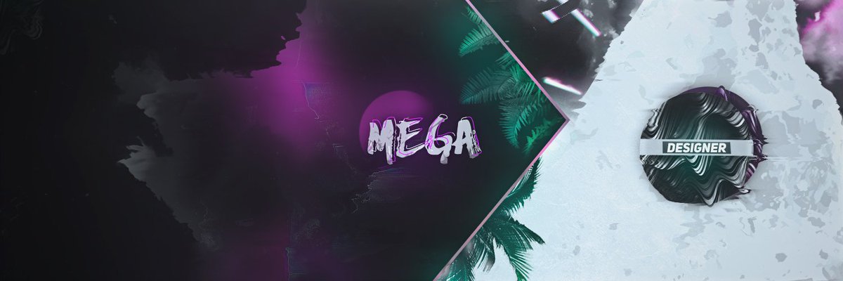 FryGraph's tweet photo. Header for @MegaCrack25 
🔥Support is appreciatted🔥
HD: https://t.co/lakQKpGkPp
🔁+❤️ https://t.co/RMeYd2o3HK