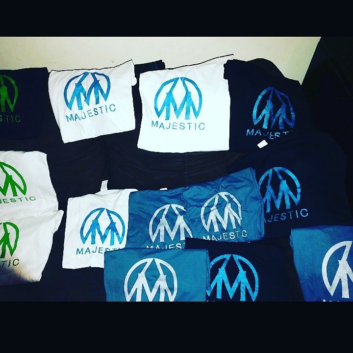UnkDanger's tweet photo. Follow on ig #majestic https://t.co/sbfVuUF3VK