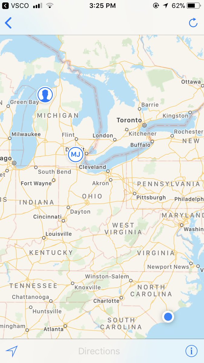 cor_inne_v's tweet photo. This is sad @morganjeffreyy @TaylorDevol https://t.co/KZo2RJrEtK