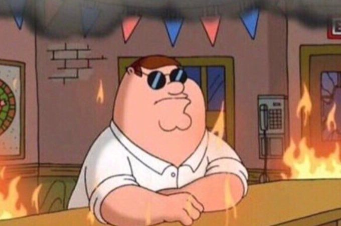 Nightmerica tweet media