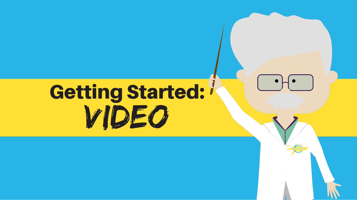VidmarkMedia's tweet photo. #VIDEO is key! https://t.co/6nThUXbqjb #VIDMARK #VideoMarketing #VisualContent #business #DigitalMarketing #SmallBusiness #entrepreneurship https://t.co/mfgbSSupEc