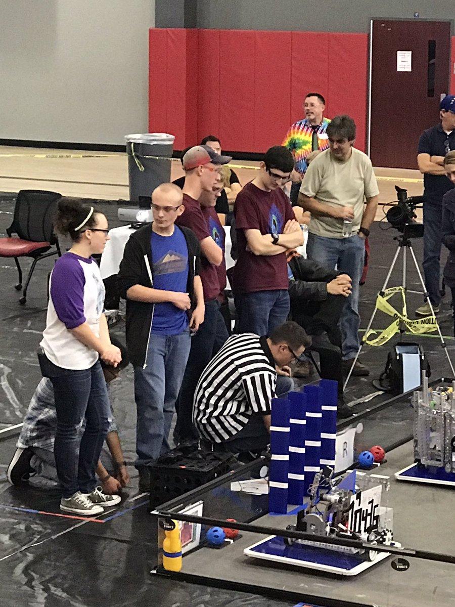 Daniel Burdess tweet media