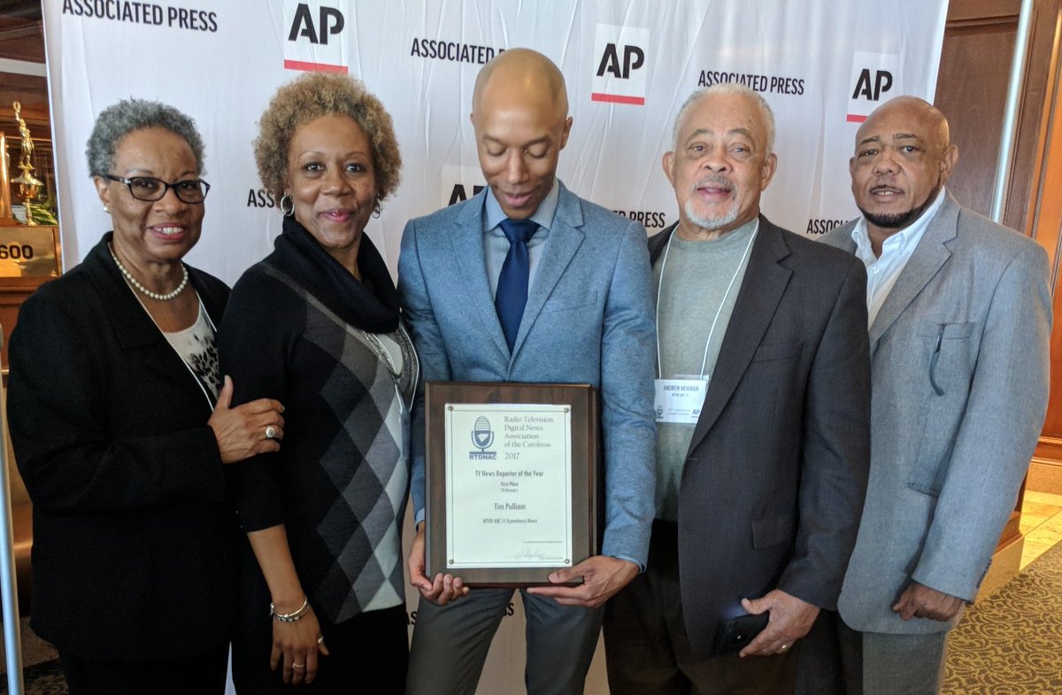 Tim Pulliam tweet media