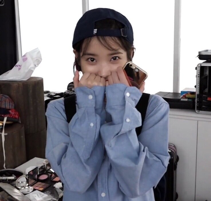 Yoon Modeling (@YoonModeling) | Twitter