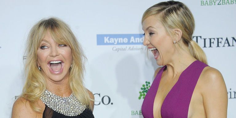 PreventionMag's tweet photo. Study shows the more you hang out with your mom, the longer she'll live: https://t.co/FioUBKa6KJ via @TandCmag https://t.co/THAhM65A8v