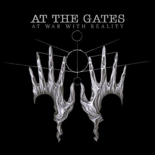 rickdude411s's tweet photo. #jammin' to AT THE GATES - Heroes and Tombs 🎶 #AtWarWithReality @AtthegatesGBG
#NowPlaying #DeathMetal https://t.co/cdmQHIfOd7