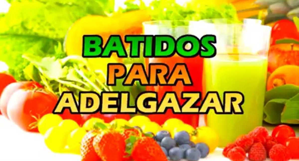 jugos10NET's tweet image. Un nuevo video en nuestro canal de YouTube 😊😊

Link -&amp;gt; youtu.be/00UddoCsj6Ib