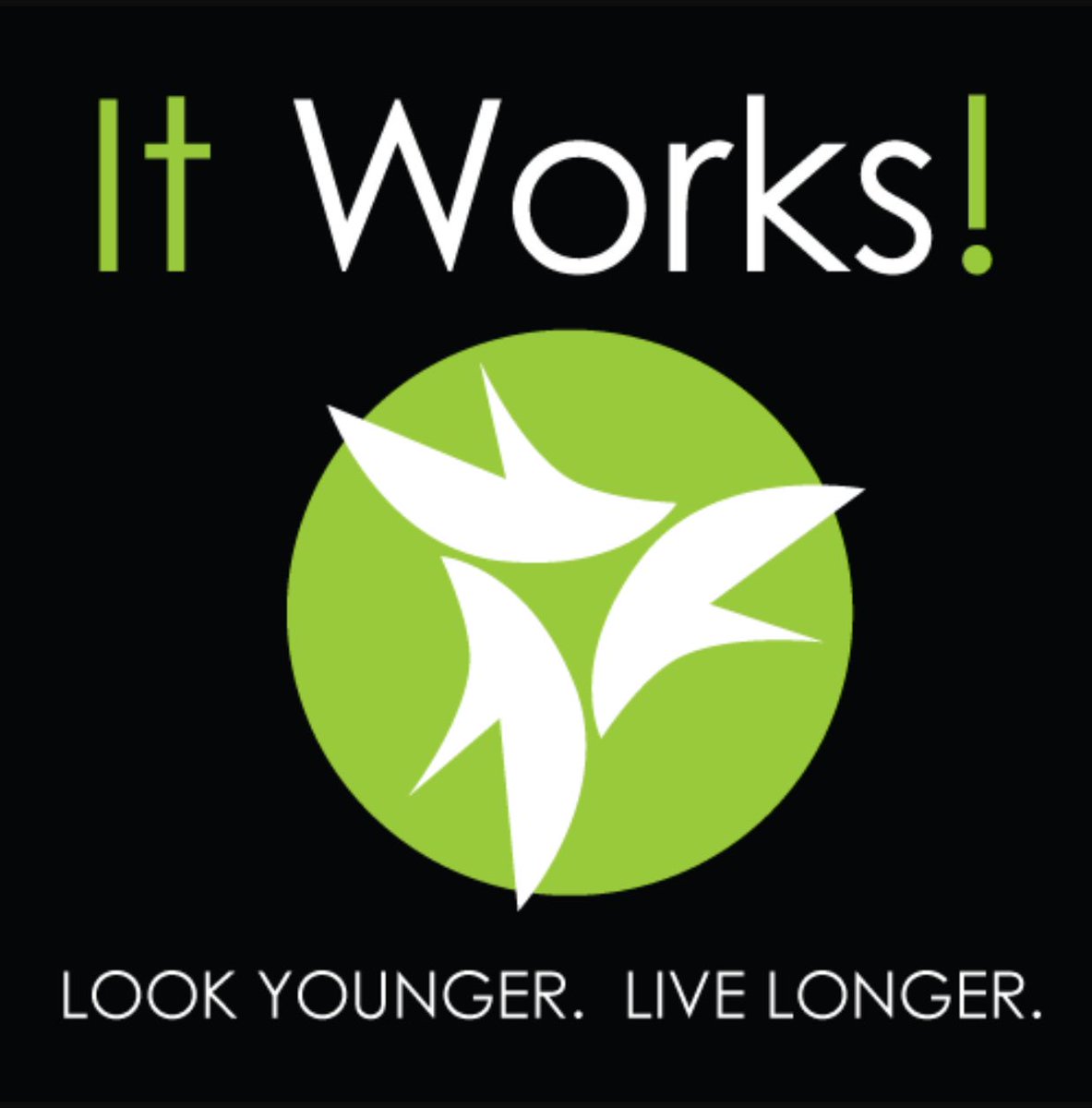 BreNicole96's tweet photo. I am super excited to announce that I plan to start a new adventure with a health and wellness company with a one of a kind product!😃 I'm currently taking up orders for the skinny wrap to help raise money to get my starter kit!  Message me or comment below if interested. https://t.co/K2vs17ZBjO