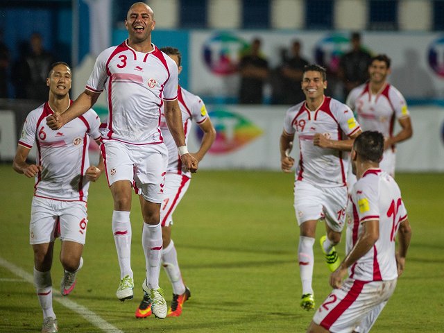 アフリカ予選 Twitter Search Twitter アフリカ予選 Twitter Search Twitter