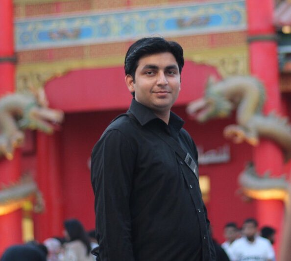 AdeelRulbreaker's tweet photo. At Global Village Dubai.
#eventsforlife #events #DubaiCityOfEvents #SmartDubai #myDubai #shreyaGoshal #Concert https://t.co/uMfmyFdz0x