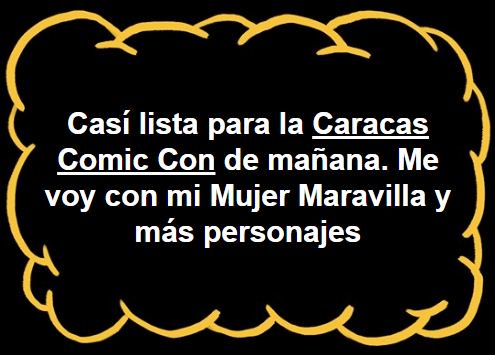 Beca_Aponte's tweet photo. https://t.co/QUGhn2fmn6