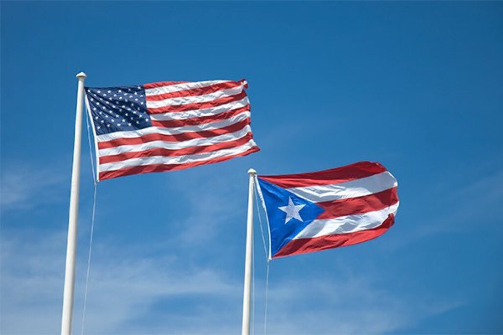 Guego_Schmitz's tweet photo. Tomorrow I will be announcing some #BIGNewsG about how YOU can #HelpPRWhole again. Stay Tuned...
#CannaWorks #PrayForPuertoRico #EchoTheGuego https://t.co/rJWLTyqs28