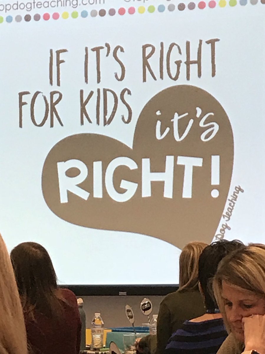 Amanda__Maul's tweet photo. Learning from Kayla Delzer #HGTCON17 https://t.co/srdlAvrUNo