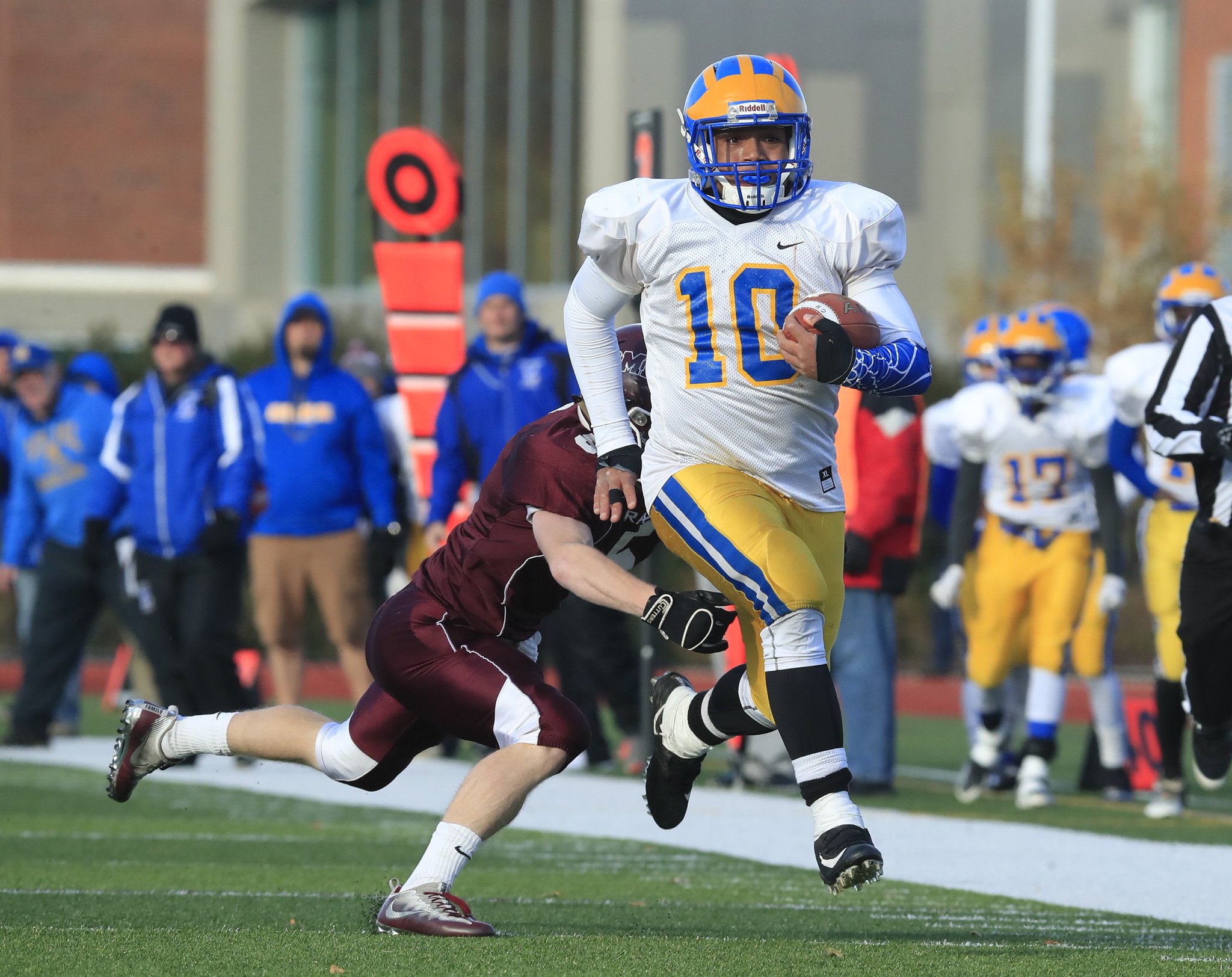 harry-scull-jr-on-twitter-clevelandhillfb-38-caledonia-mumford