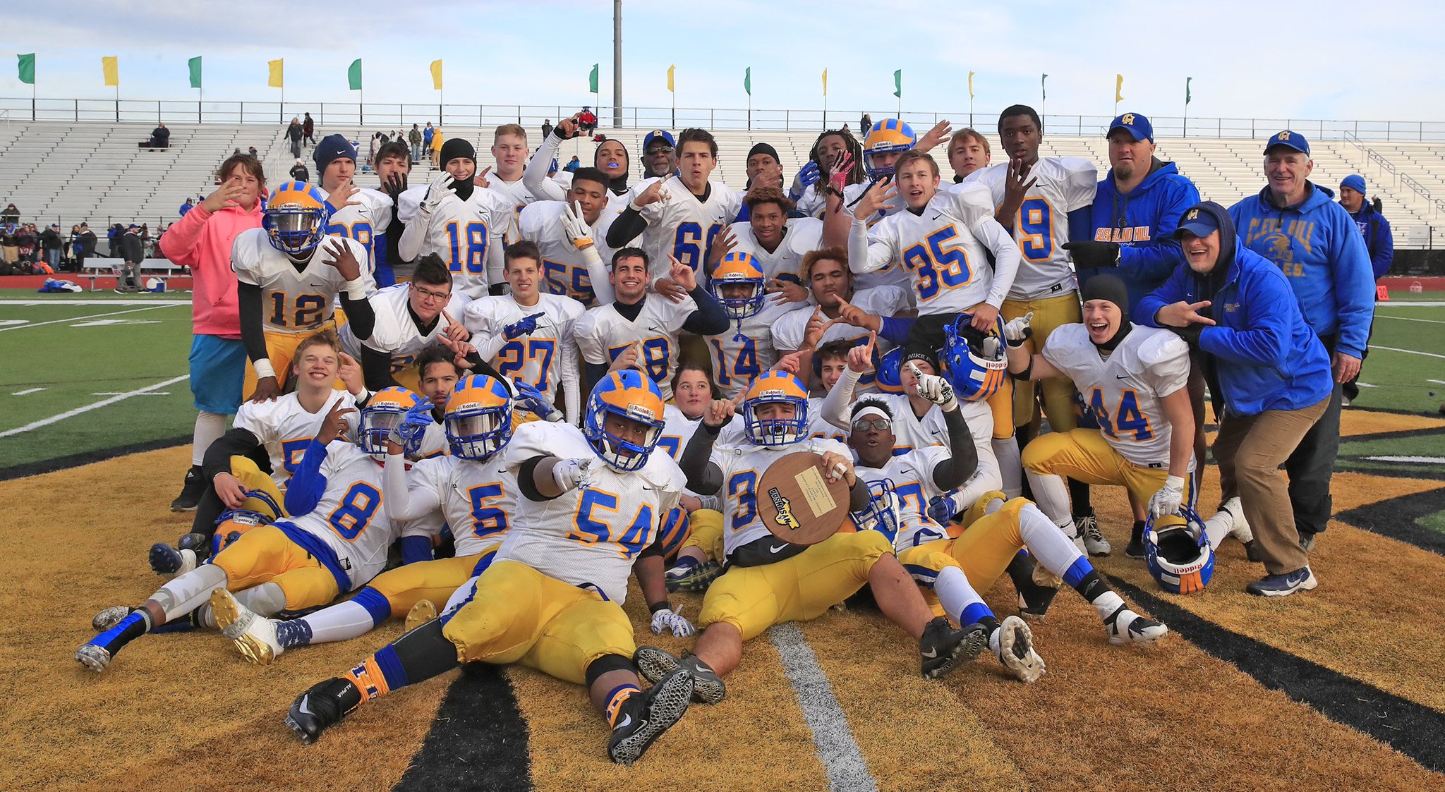 harry-scull-jr-on-twitter-clevelandhillfb-38-caledonia-mumford