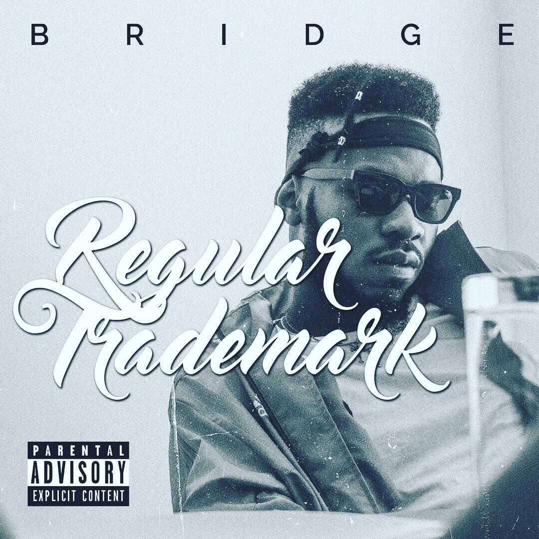 Whoisbriidge's tweet image. Here it is, hope your fuxx with it Regulartrademark the e.p Bit.ly/BridgeRTM