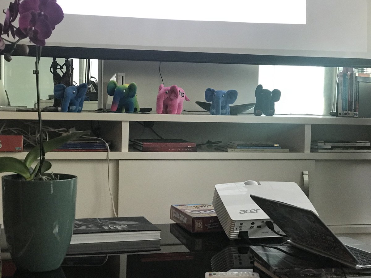 mingomax's tweet image. #phpSC #phpscInCompany terminando aqui na #dotGroup @PHP_SC