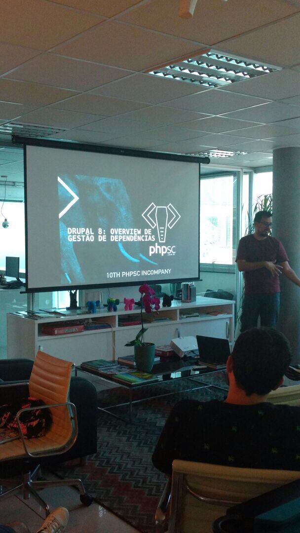 mingomax's tweet image. #phpSC #phpscInCompany terminando aqui na #dotGroup @PHP_SC