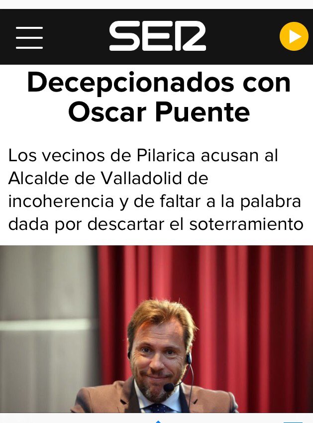 Vallasoterra tweet picture