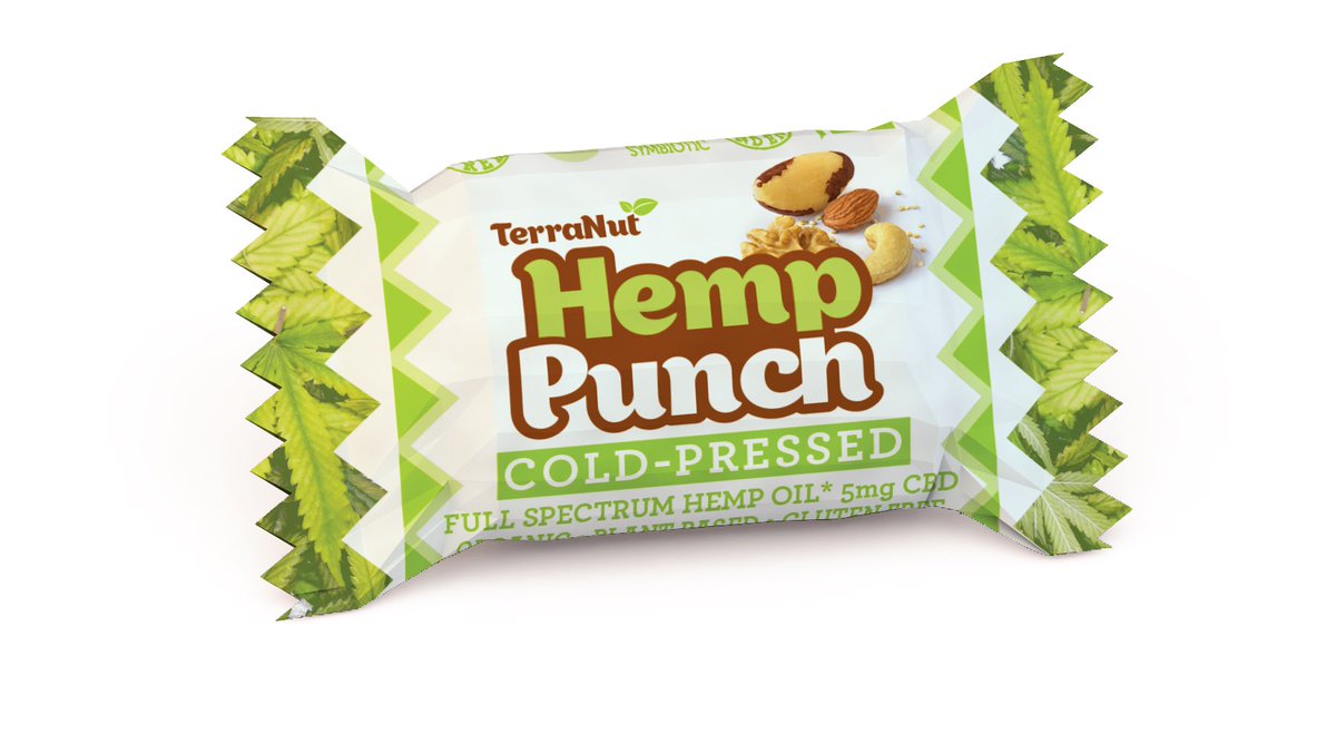 CLYD3SHELT0N's tweet photo. 20% Off at TerraNut with Promo Code NEWBOLD. #glutenfree #superfood #vegan #raw #hemp #hemppunch #terranut https://t.co/Rtvq7HSjBU https://t.co/Vhm2iGMOJj