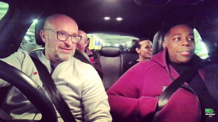 JeffersonEyew's tweet photo. Great interview by @mikedolbearcom with @aspears Mike is wearing his new glasses made from @britishdrumco bass drum shells.
https://t.co/i6t3UI7g73
#mikedolbear #aaronspears #carinterview #jeffersoneyewear #handmade #woodenglasses #made #from #drumshells #drummer #drummers #optic https://t.co/6b1HlZ2l0c