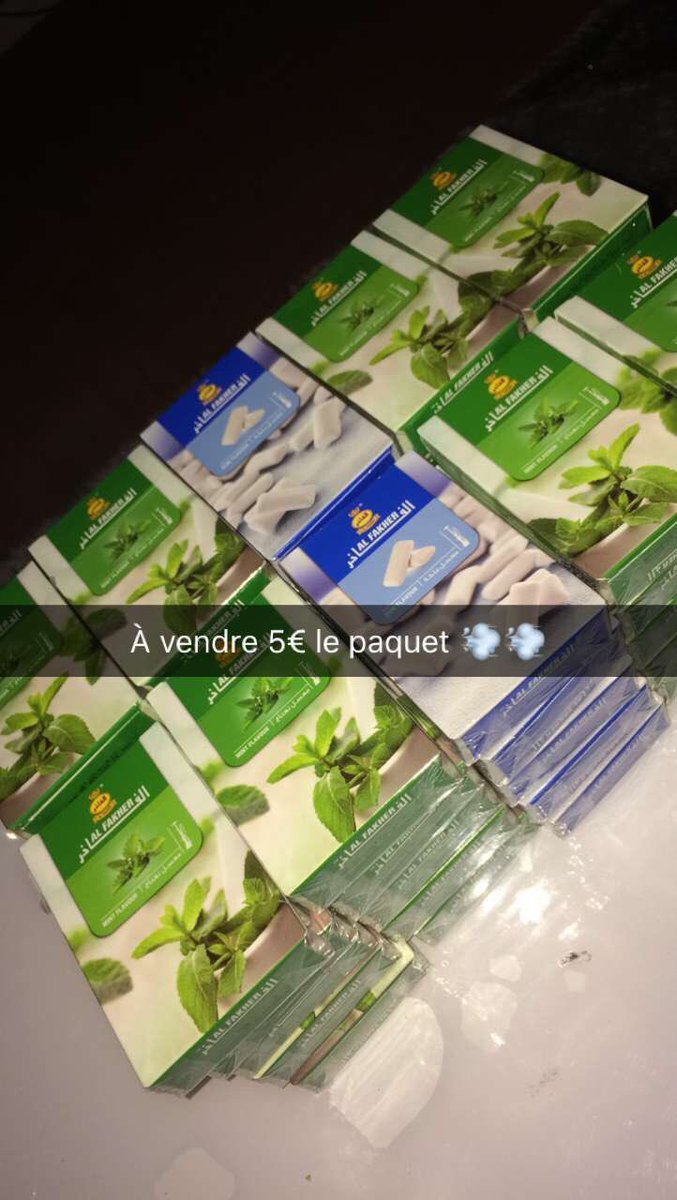 Femme_Rebeux's tweet photo. https://t.co/bqJxtNvhJr