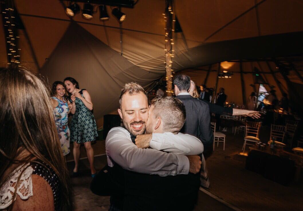 justjamiehooper's tweet photo. So this has been a whirlwind few days, but today is even more special as it’s our 1 YEAR ANNIVERSARY!! This incredible, patient, SO genorous, beautiful (inside and out), EPIC boy has been mine for a whole year and I FUCKING LOVE HIM!!!!! ❤️❤️❤️❤️❤️❤️ #THISBOYTHOUGH https://t.co/sShC5NPGdN