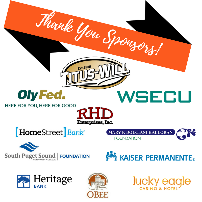 YWCA_Of_Olympia's tweet photo. Thank you all! #WOA2017 https://t.co/aGma3fPten