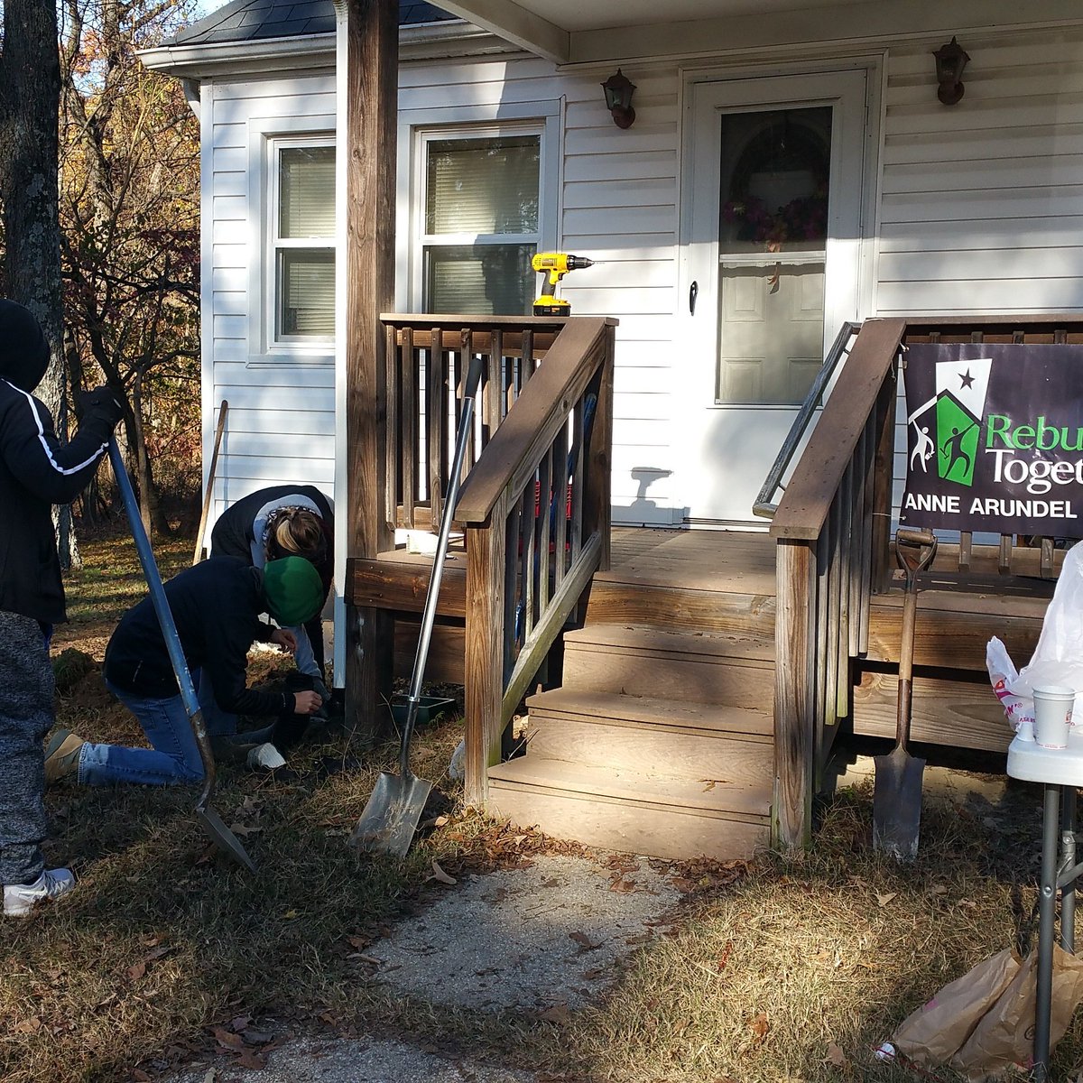 RebldgTogetherAAC tweet media