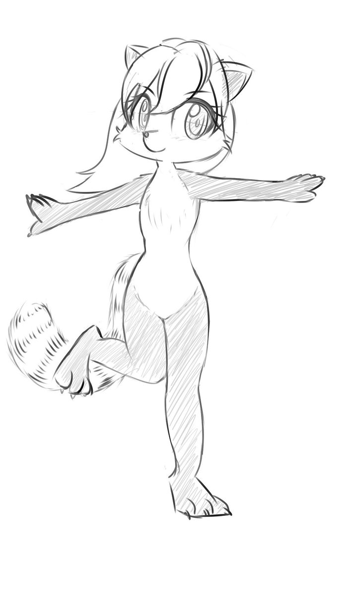 Doodle commissions~ more incoming 