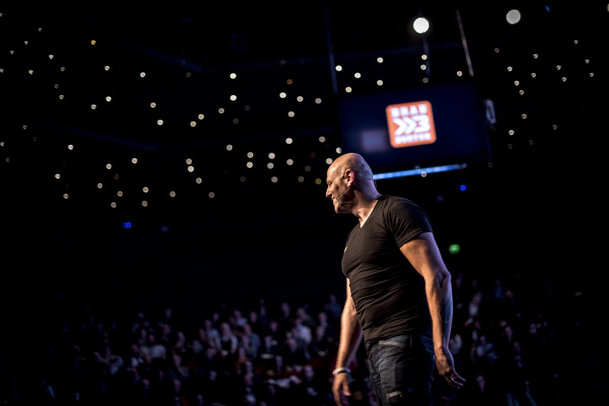 SpeakerSeekerUK's tweet photo. Coming off a spectacular #Made17 you can catch our @BradBurton keynoting @TheBizExpos Tue - Birmingham & Wed - Nottingham and Thur/Fri @TheBusinessShow London. Busy lad! https://t.co/PHw82DAwFx π¬π§π¦π₯ https://t.co/czVM4dmYPt