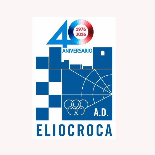 BaloncestoLorca's tweet photo. Recordamos una vez más que desde el pasado 1 de septiembre nuestras redes como sección quedan inoperativas. Sigue a @ADEliocroca, gracias :) https://t.co/pnzBA6SCIw